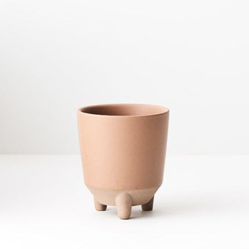 Iosetta Nude - Mini Pot